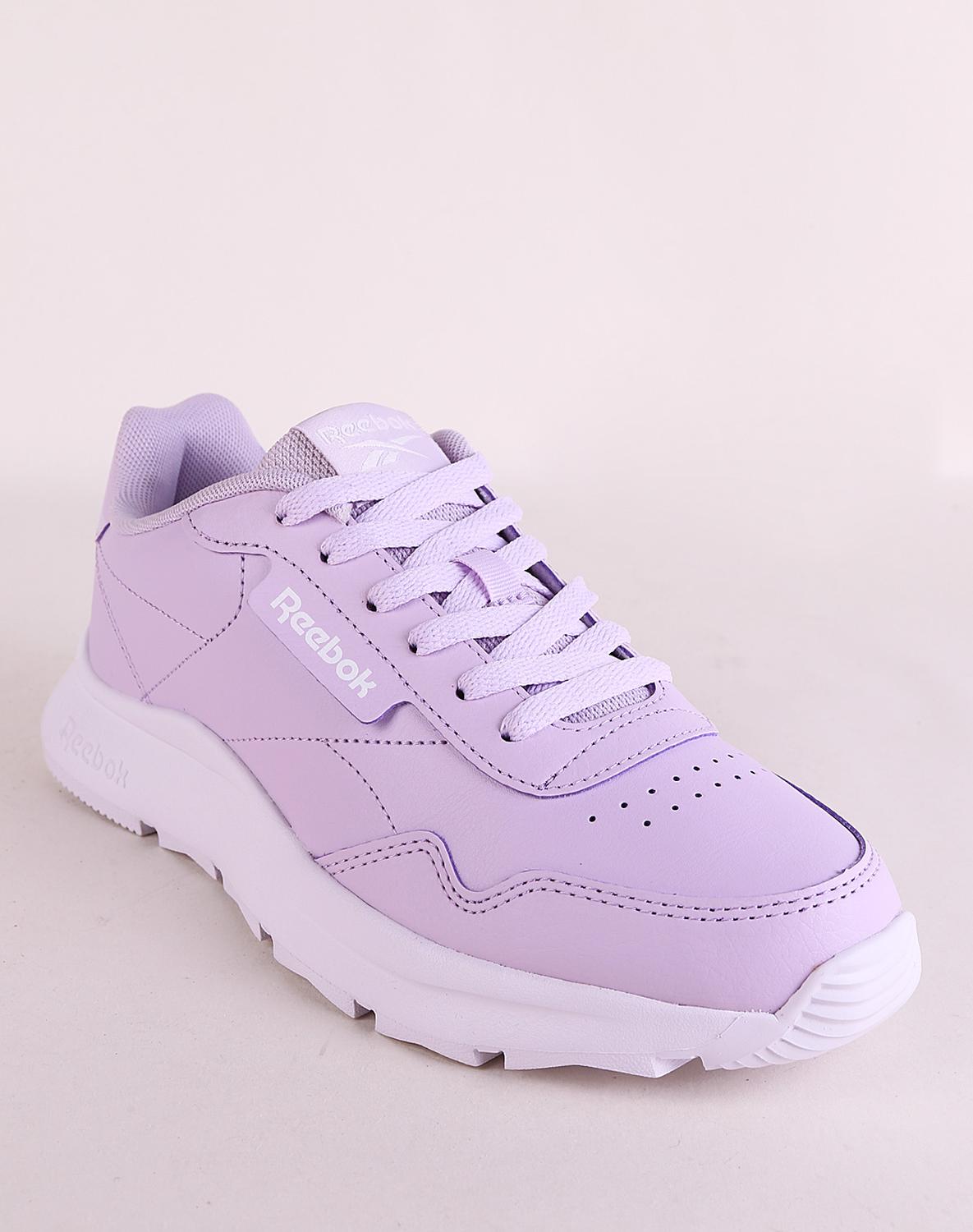 jpg_1500x1500_69948799