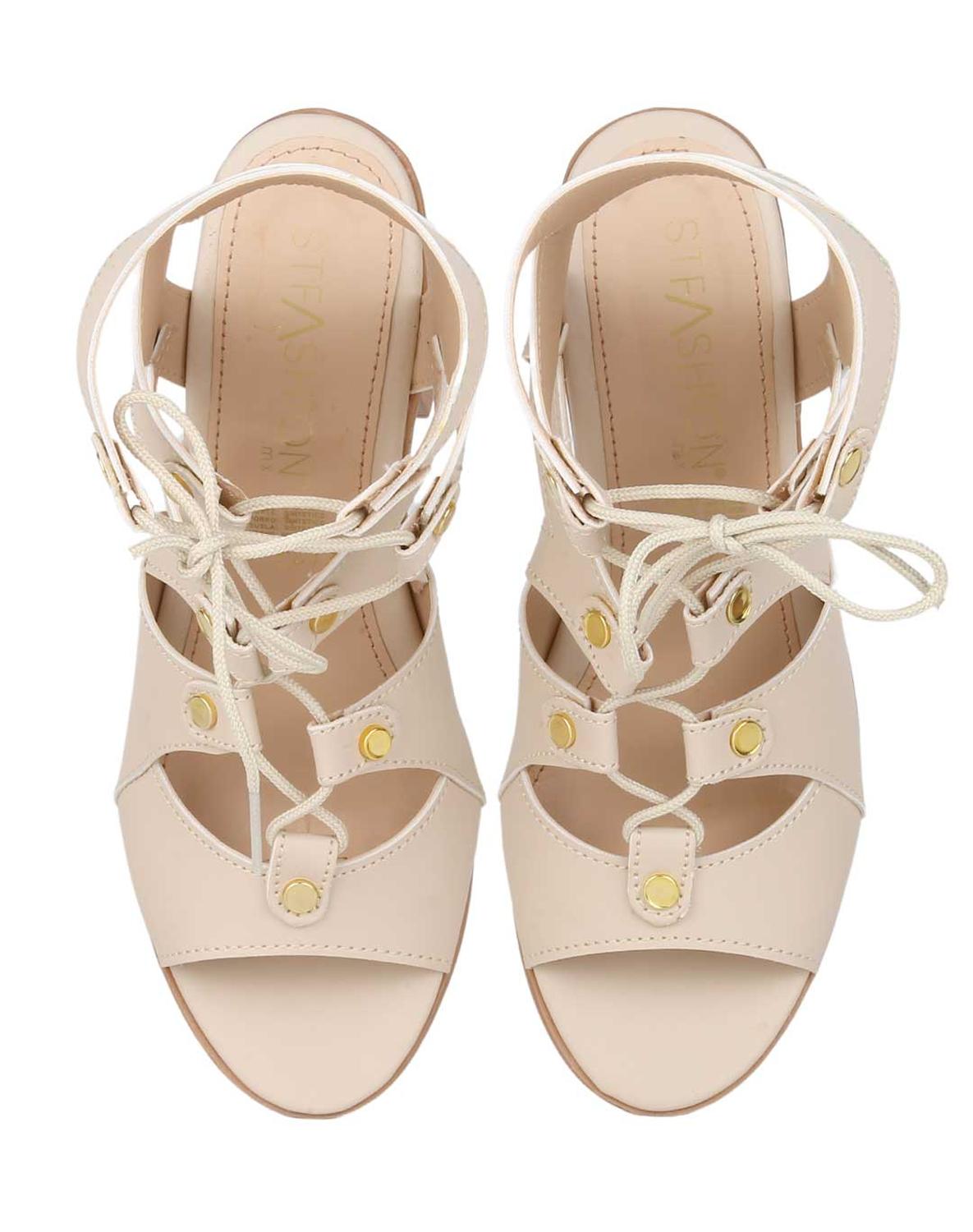 jpg_1500x1500_58035820