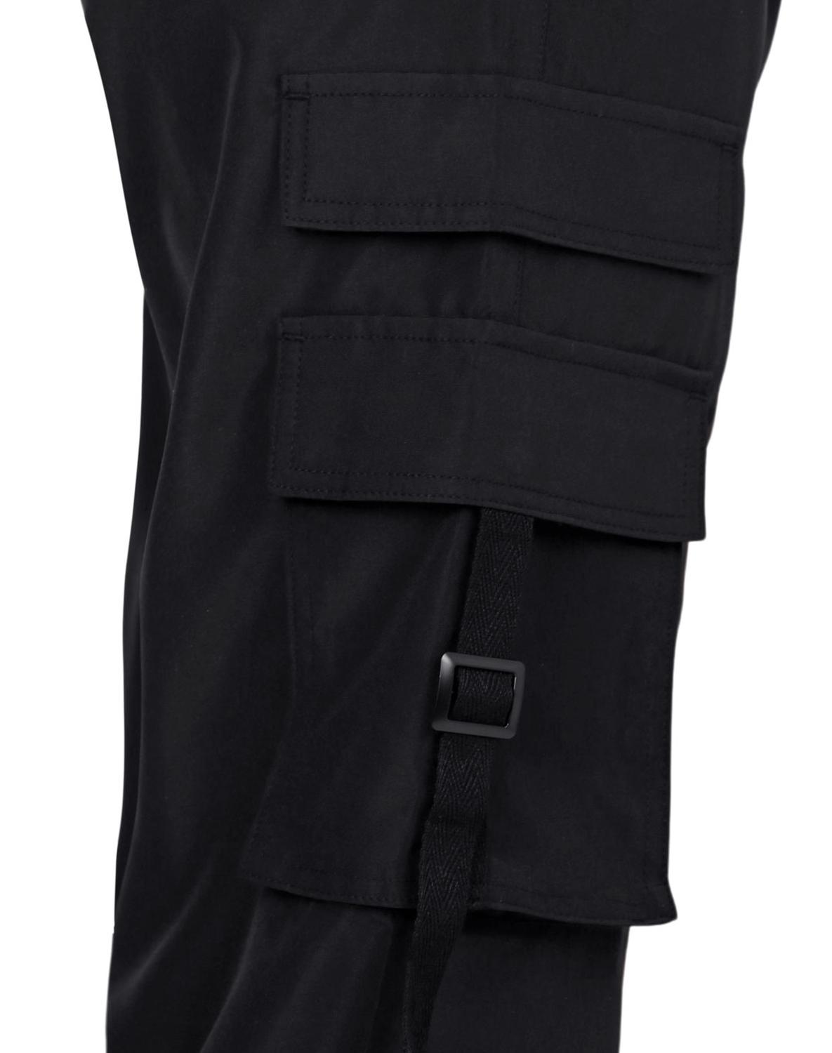 jpg_1500x1500_63183603