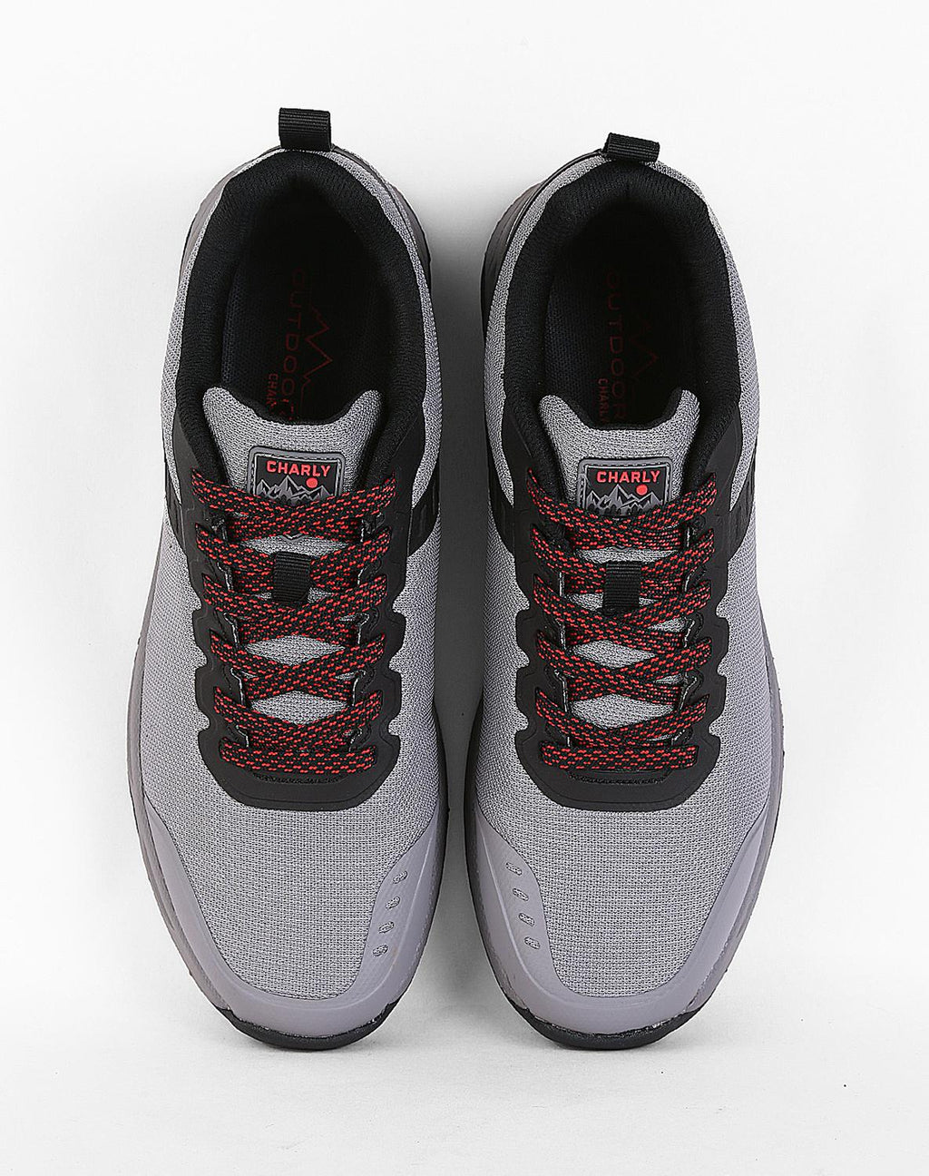 jpg_1500x1500_67752512