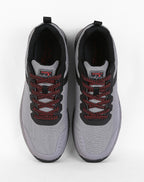 jpg_1500x1500_67752512