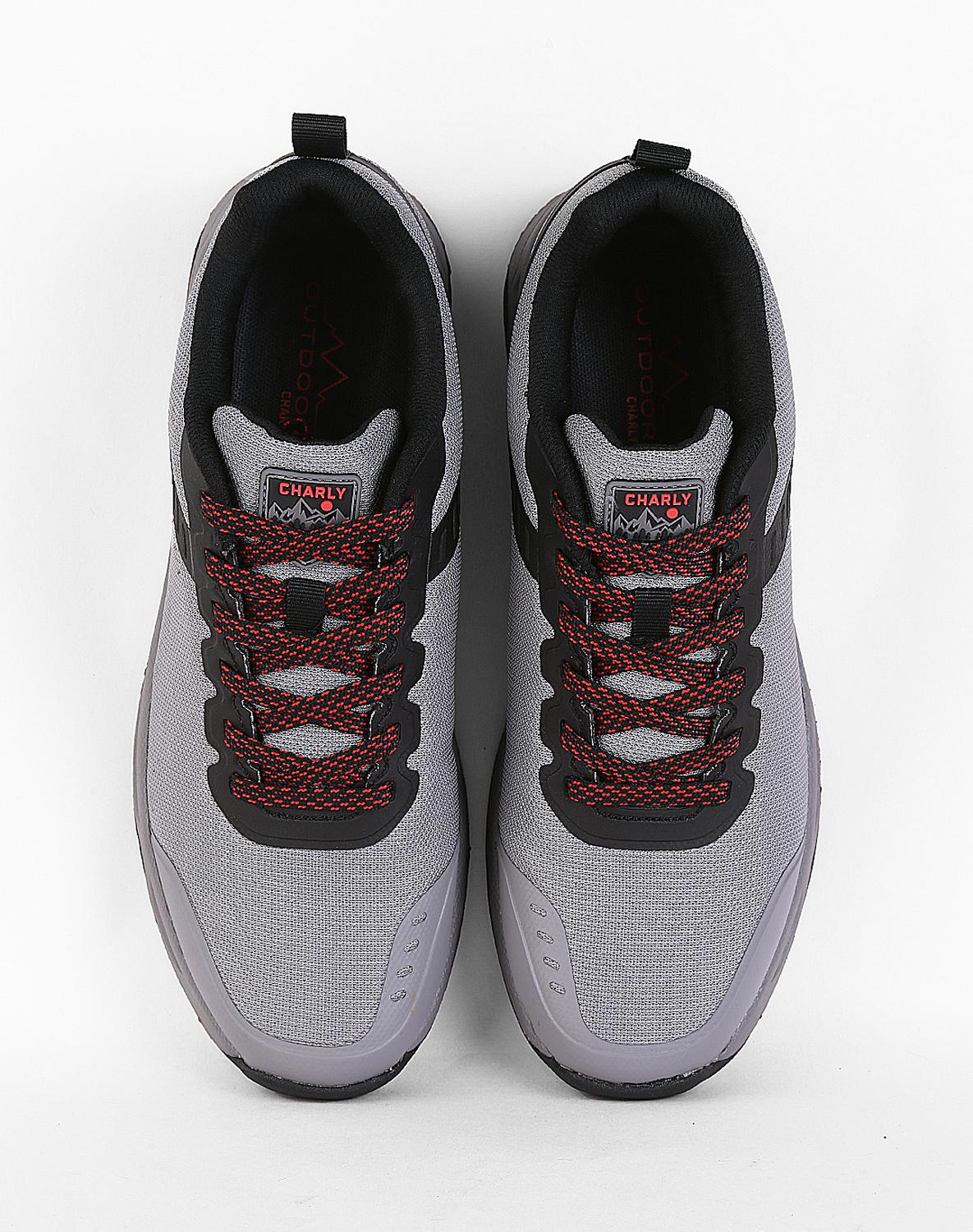 jpg_1500x1500_67752512