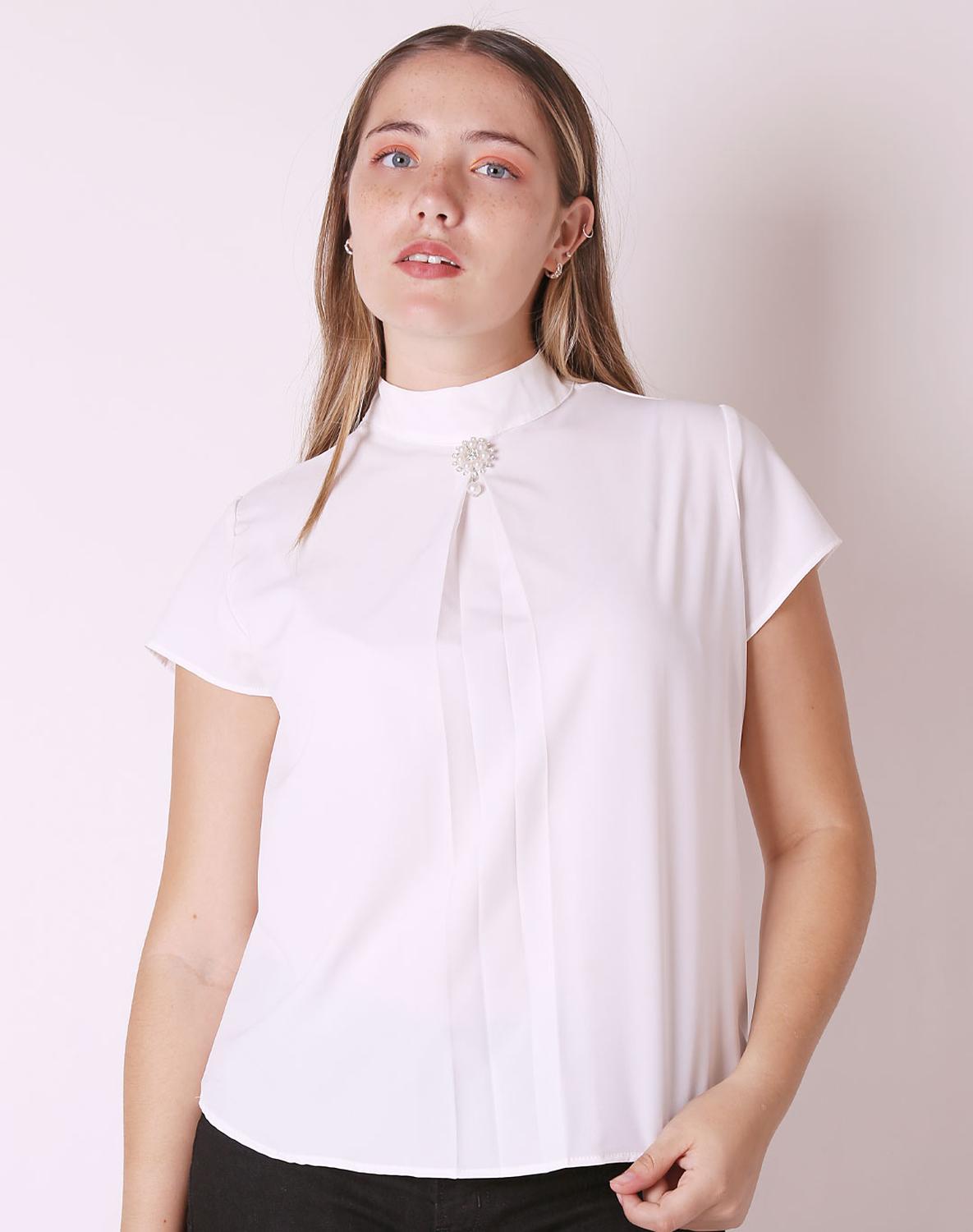 jpg_1500x1500_67497094