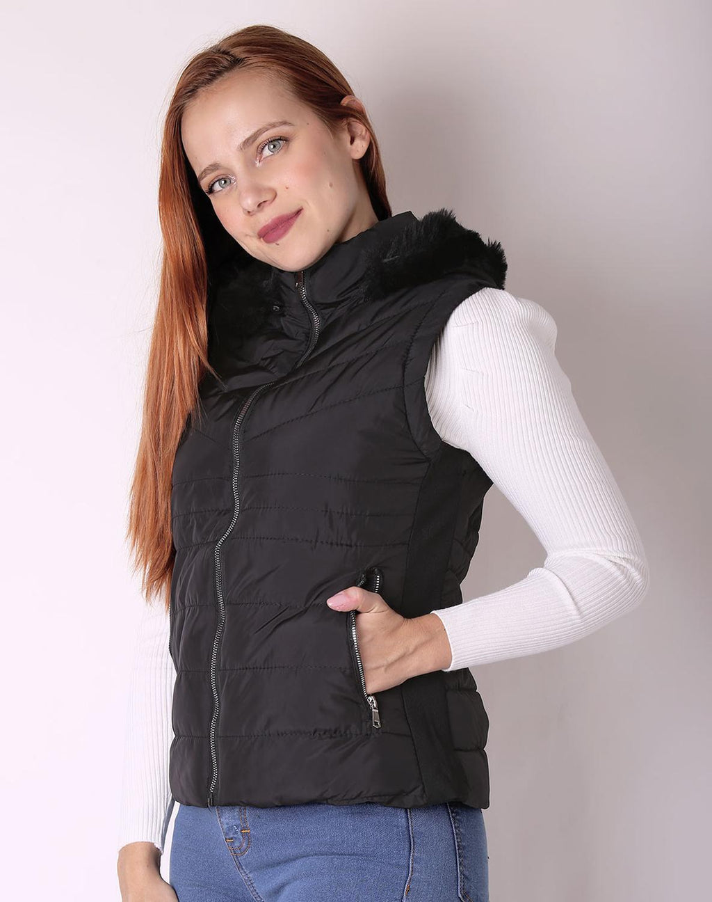 jpg_1500x1500_67979592