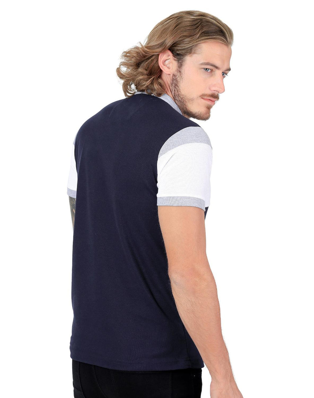 jpg_1500x1500_43203779