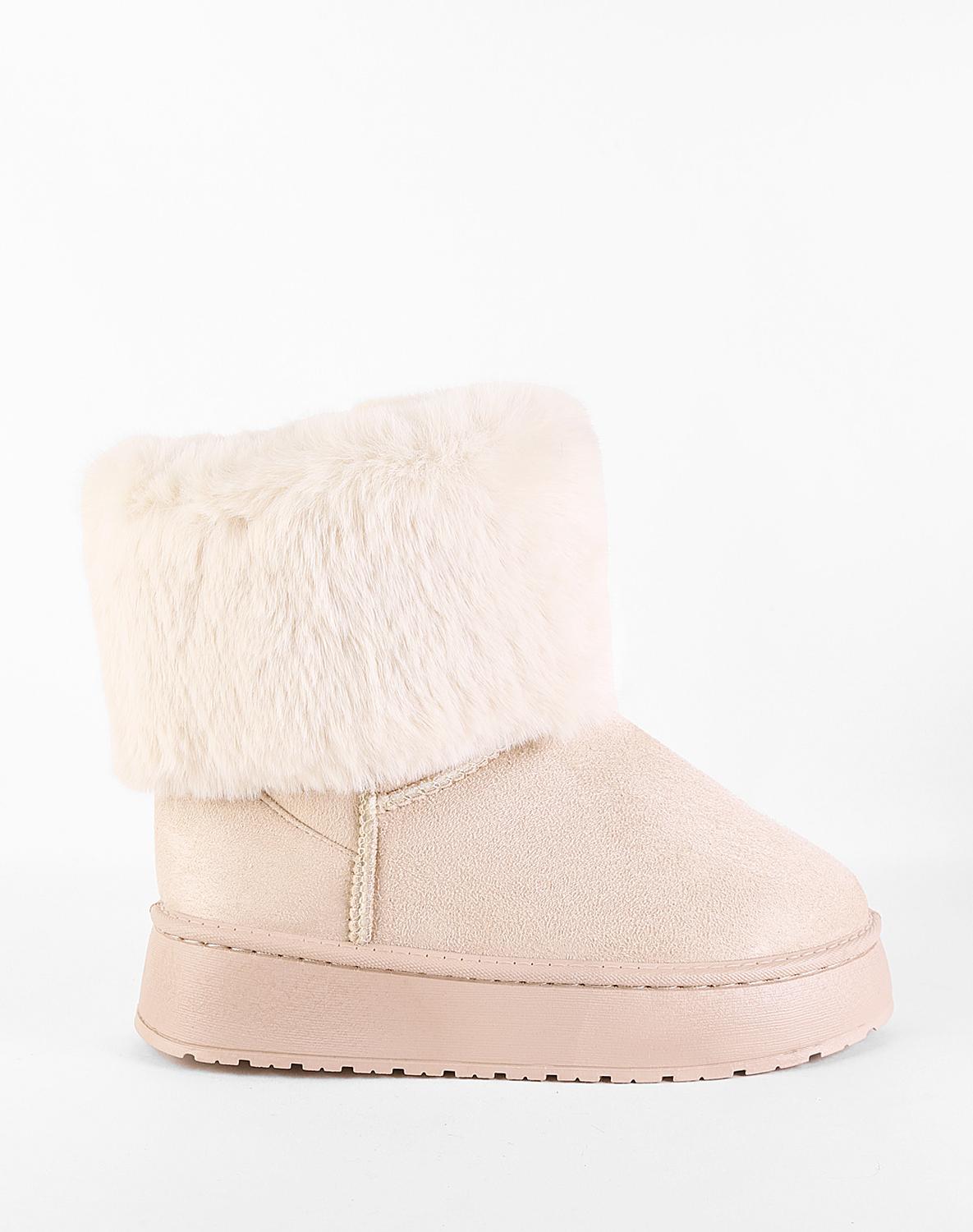 jpg_1500x1500_68302154