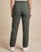 jpg_1500x1500_70122974