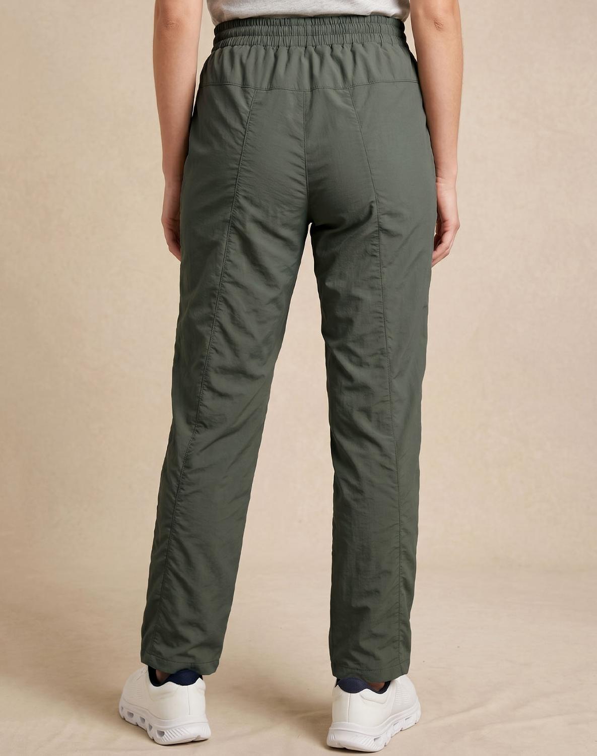 jpg_1500x1500_70122974