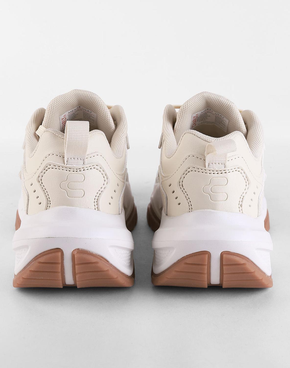 jpg_1500x1500_67752649