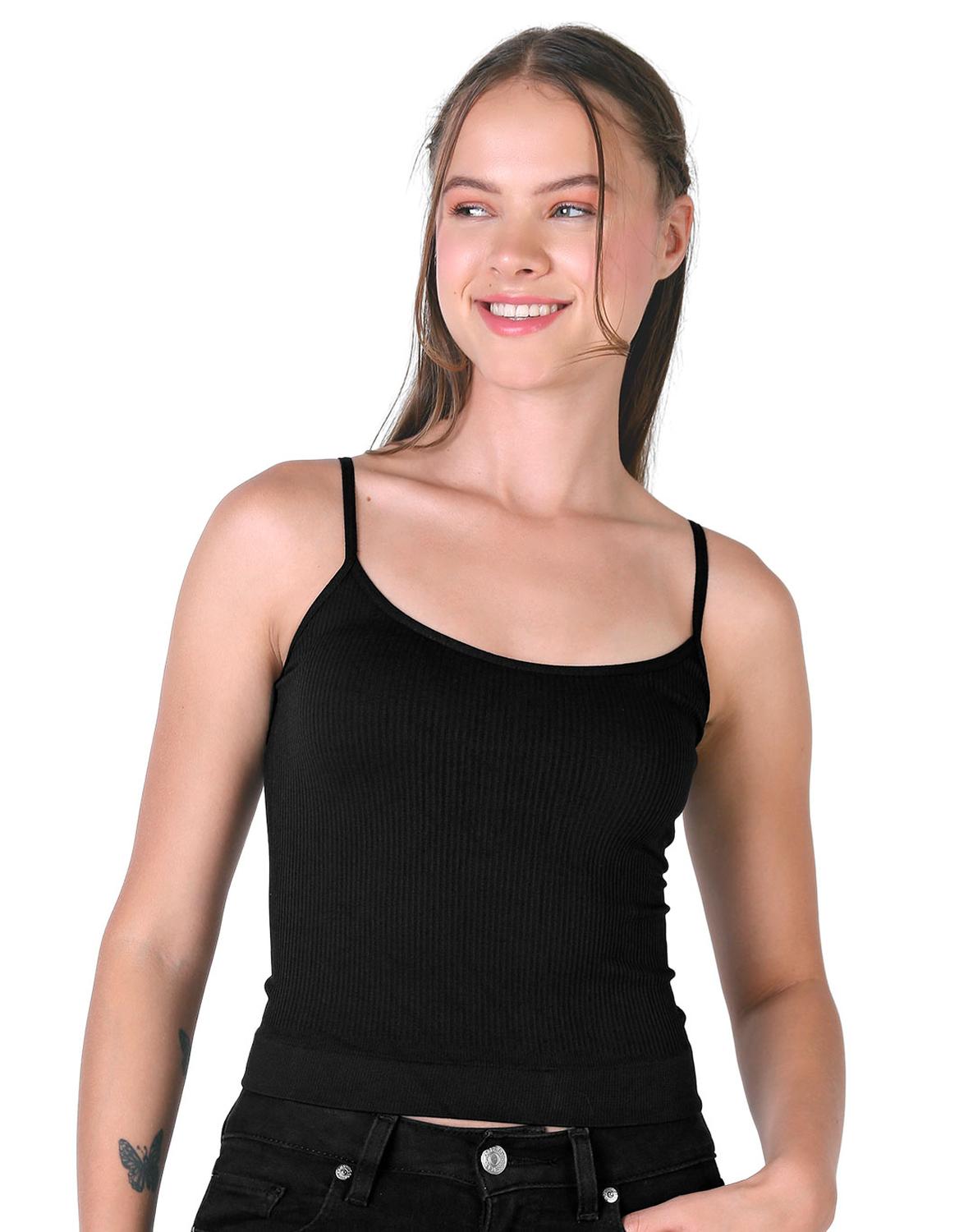 jpg_1500x1500_64170699