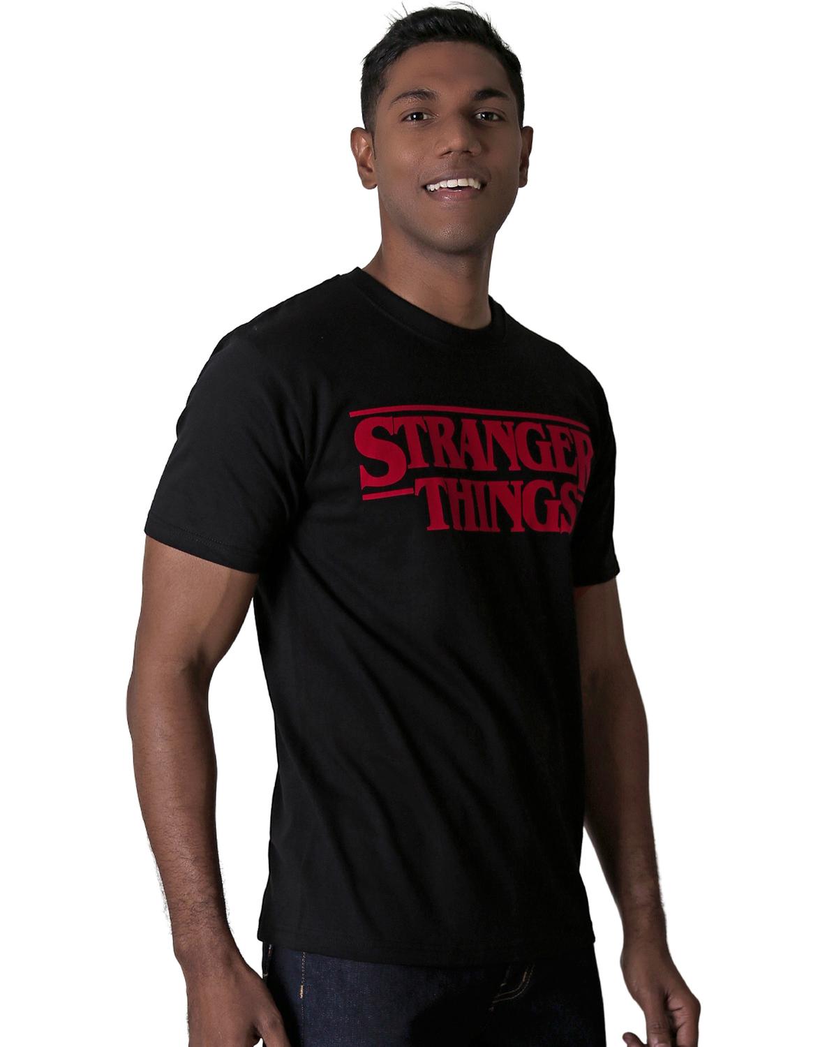 jpg_1500x1500_51189137