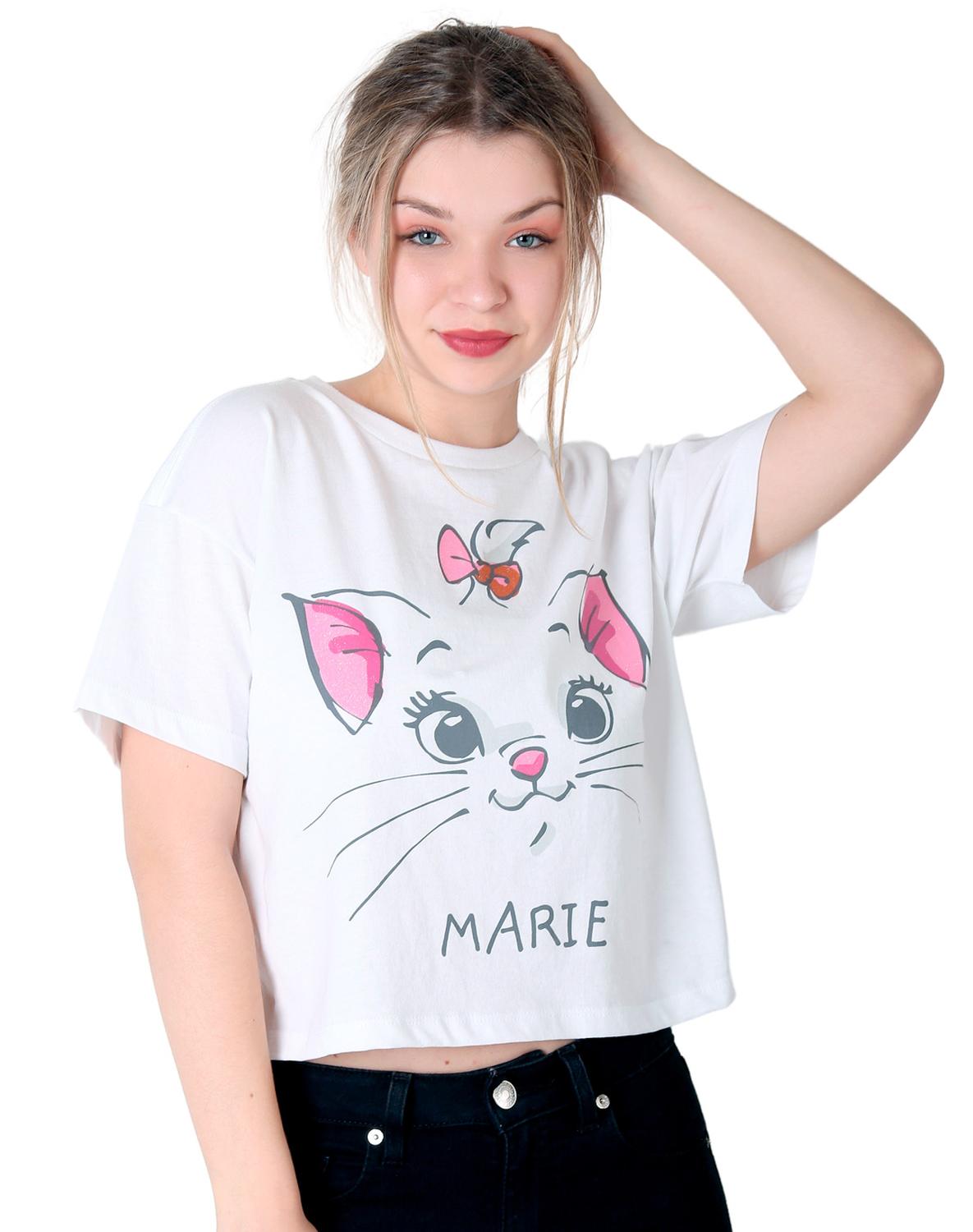 jpg_1500x1500_57538738