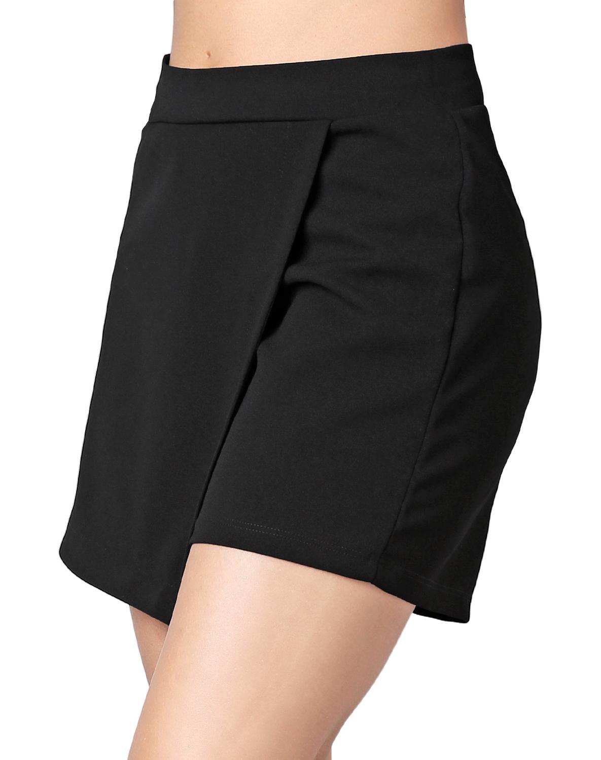 jpg_1500x1500_58095298