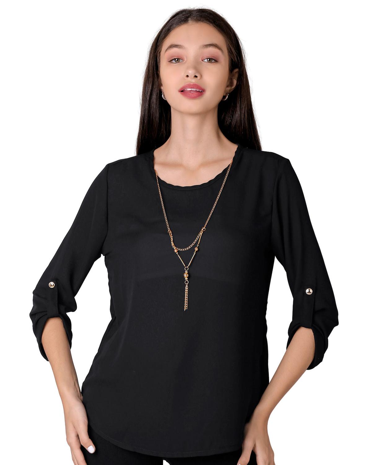 jpg_1500x1500_57862428