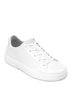 jpg_1500x1500_70003529