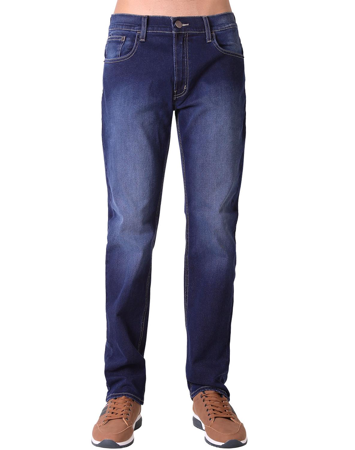 jpg_1500x1500_66861774