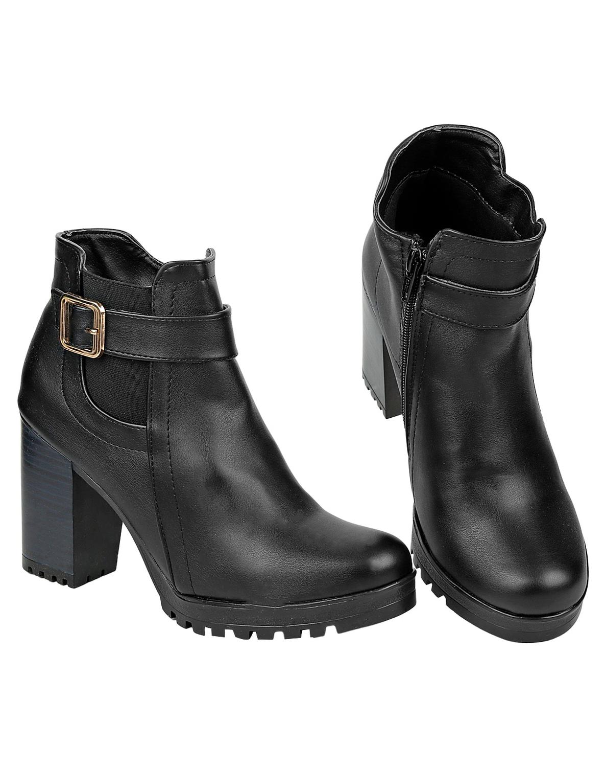 jpg_1500x1500_57209164