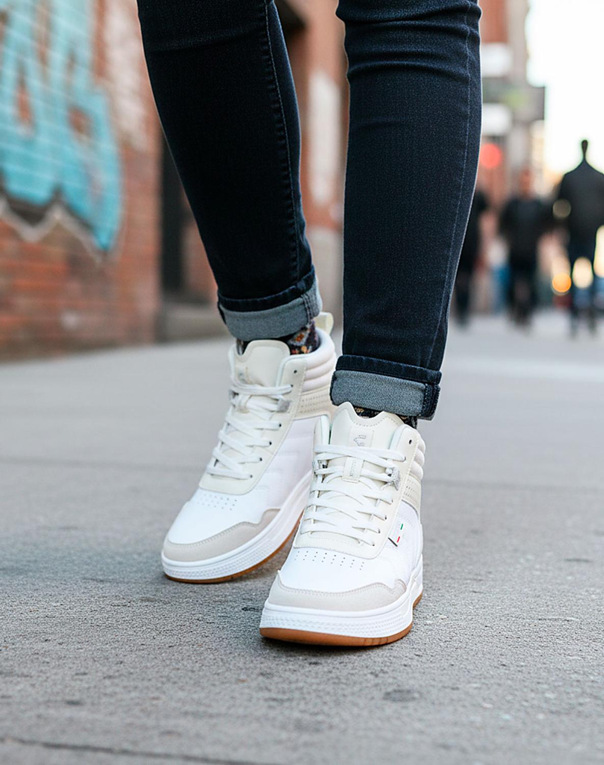 jpg_1500x1500_67752490