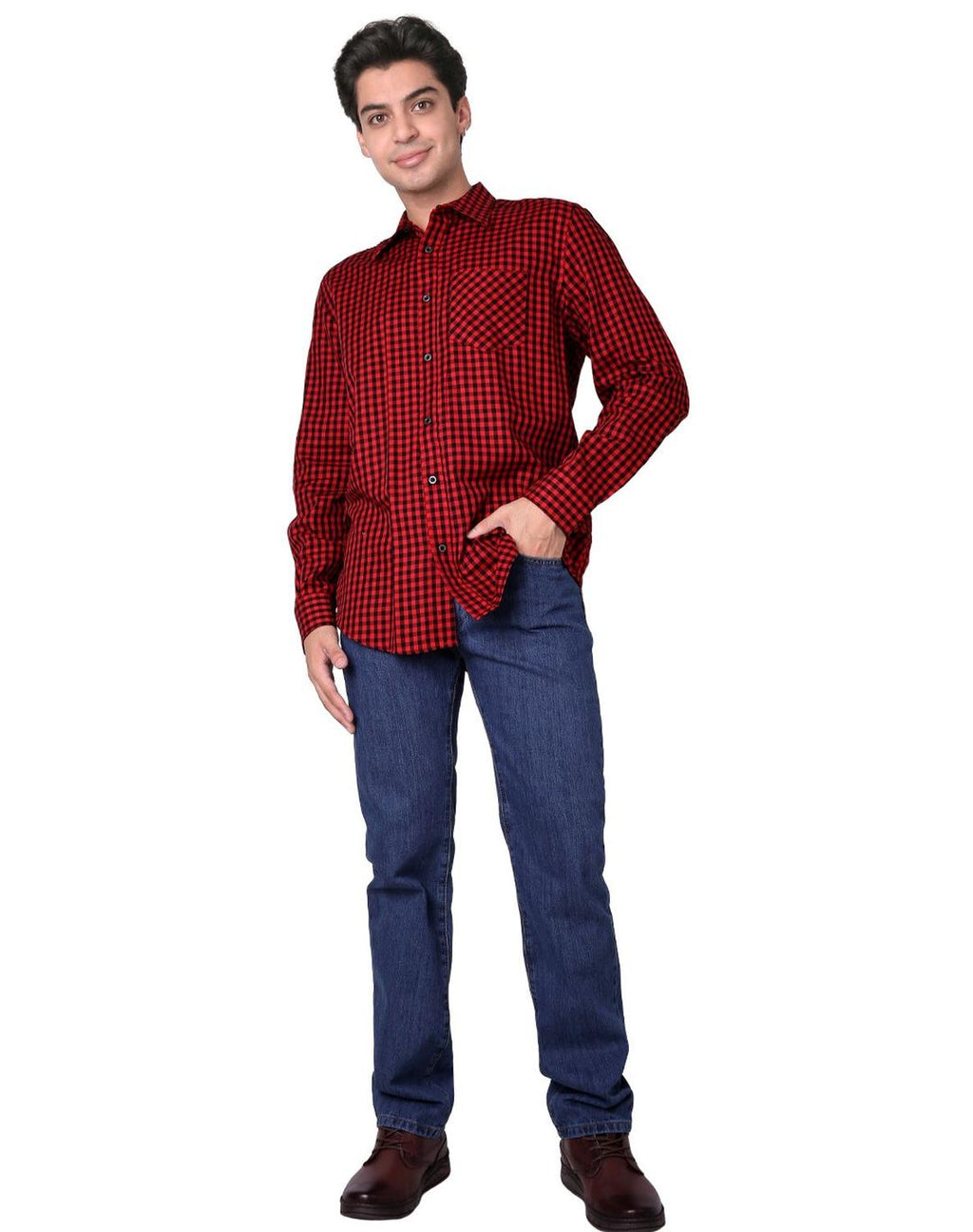 jpg_1500x1500_59404969