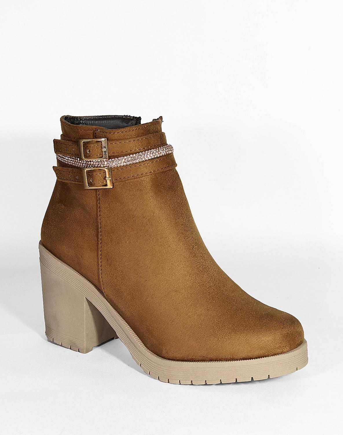 jpg_1500x1500_67976115