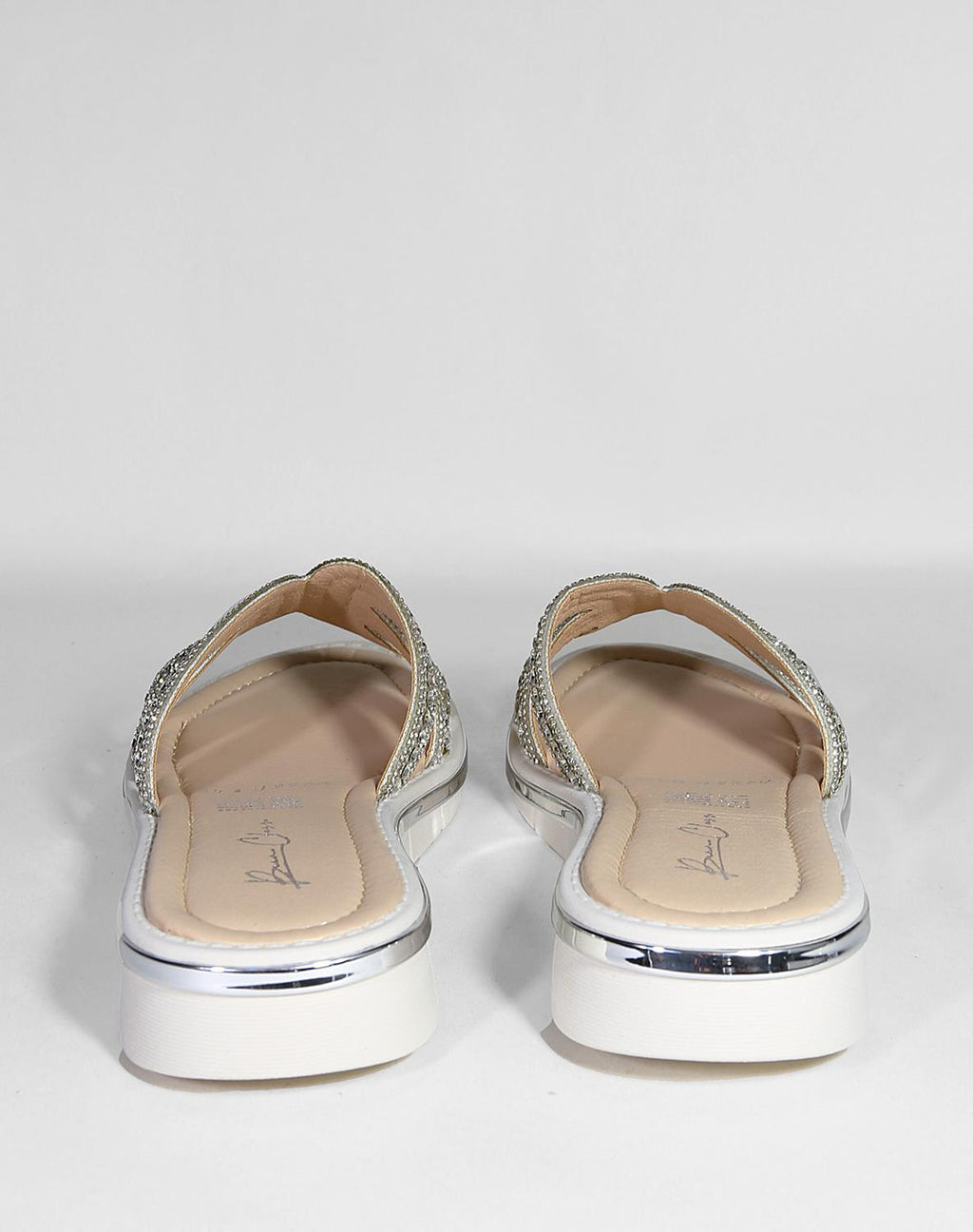 jpg_1500x1500_68657583