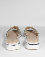 jpg_1500x1500_68657583