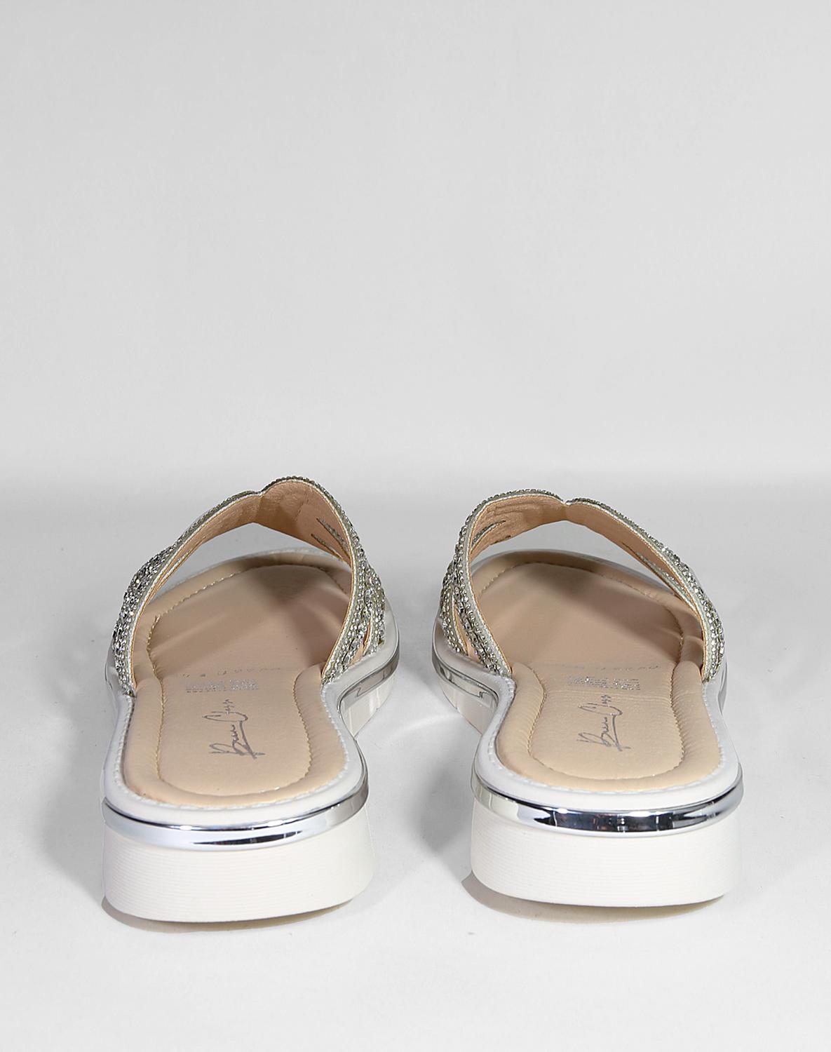 jpg_1500x1500_68657583