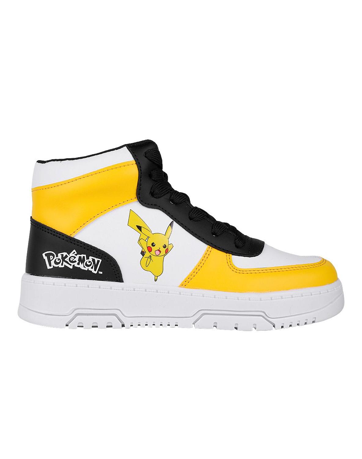 jpg_1500x1500_60526650