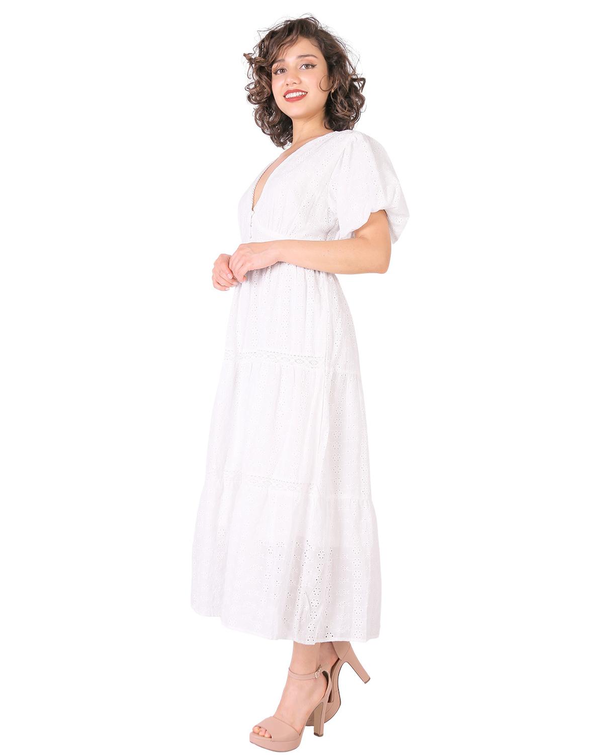 jpg_1500x1500_64520016