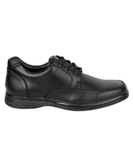 Zapato Hombre Oxford Casual Negro Stfashion 15103703