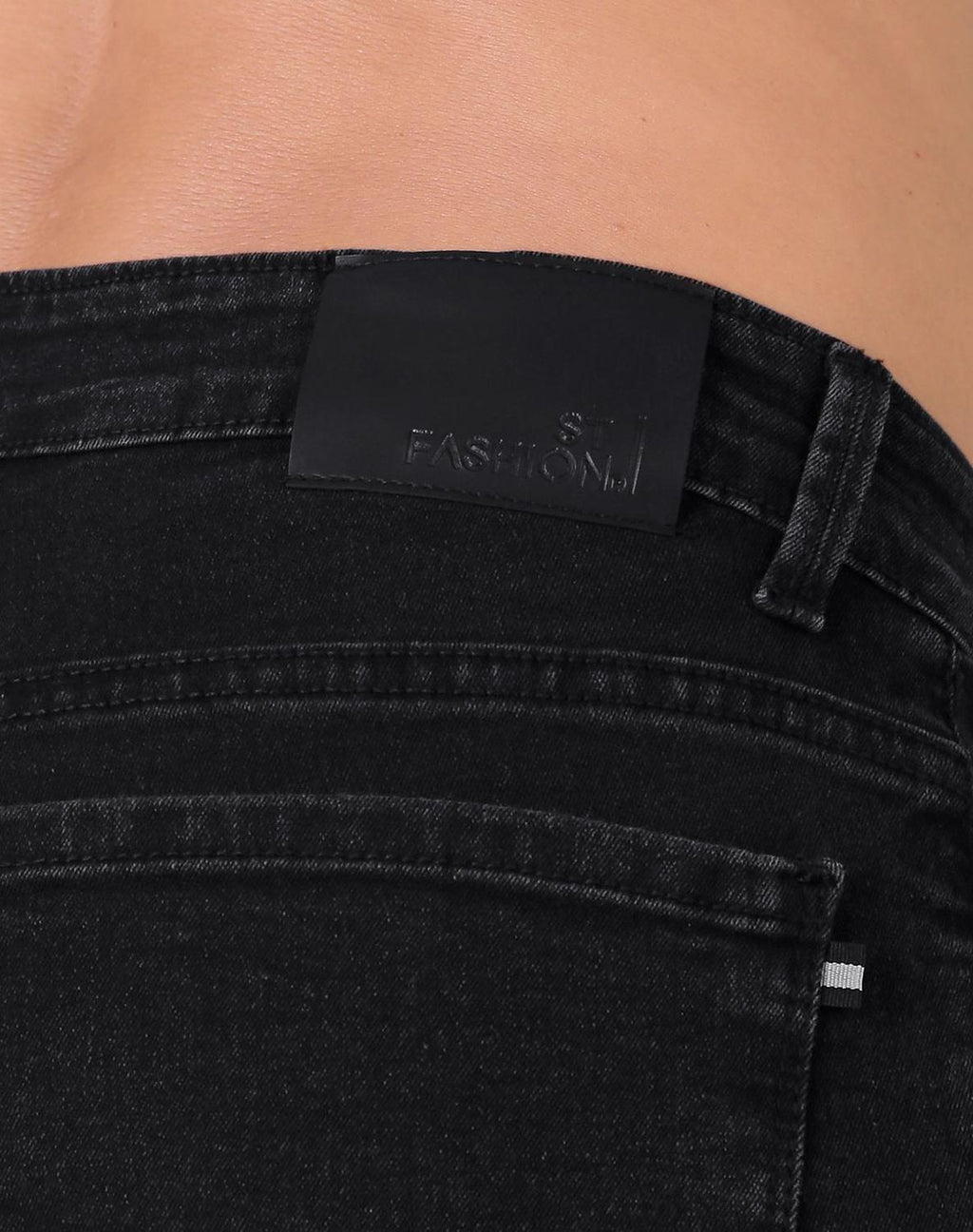 jpg_1500x1500_64469733