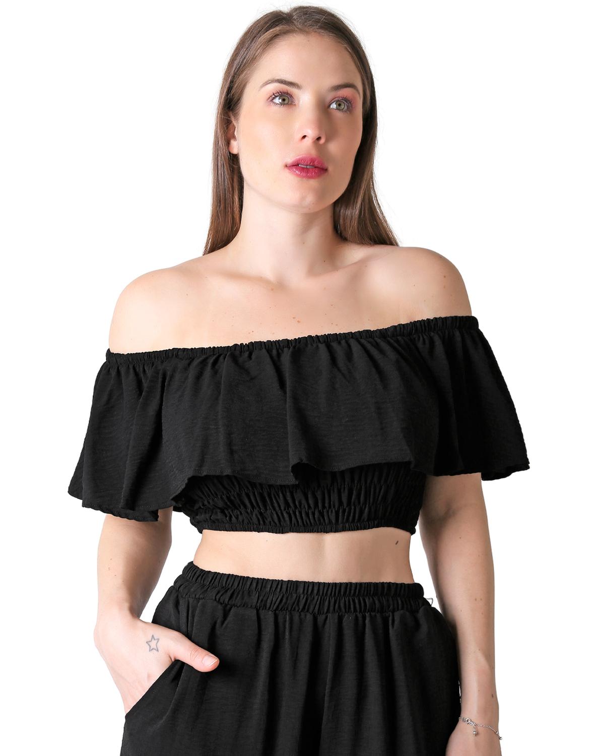 jpg_1500x1500_58631933