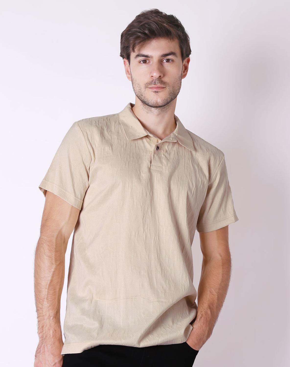 jpg_1500x1500_67672339