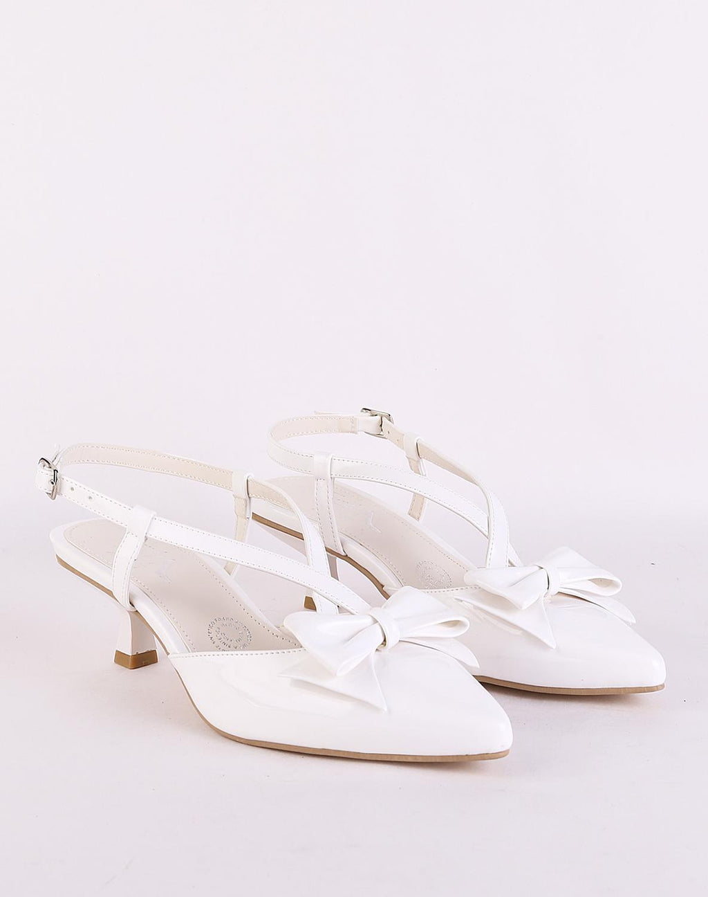 jpg_1500x1500_67976121