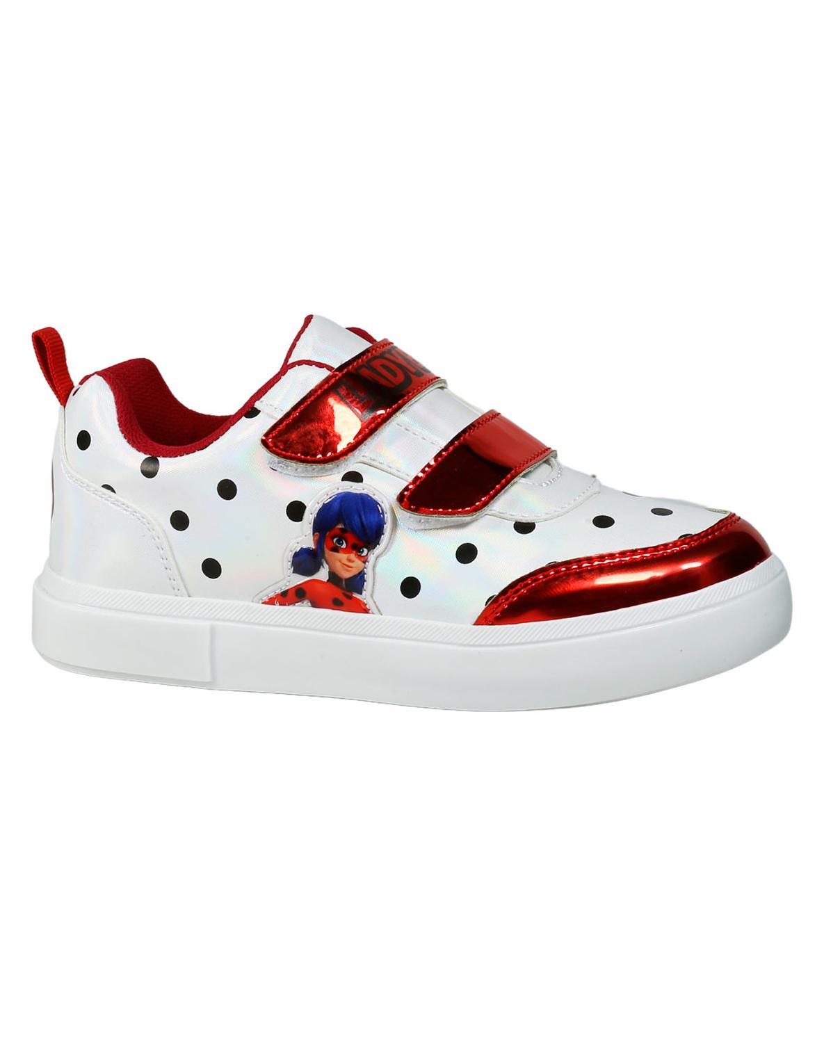 jpg_1500x1500_57219315