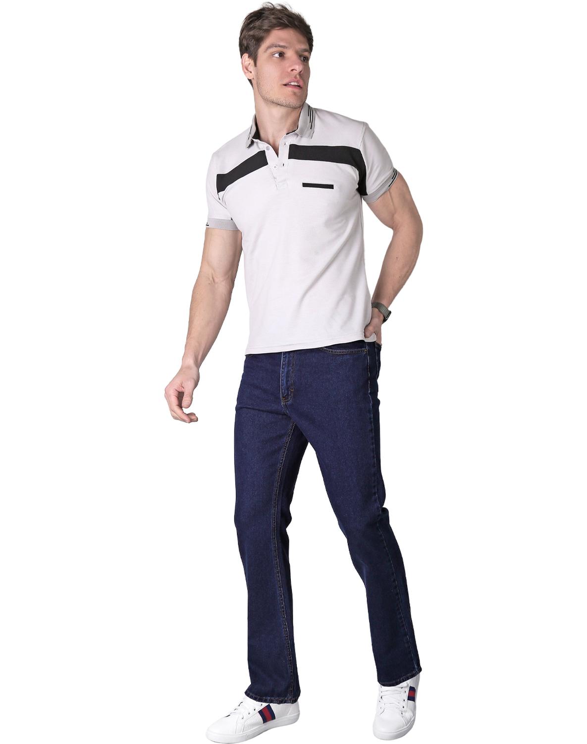 jpg_1500x1500_53515654