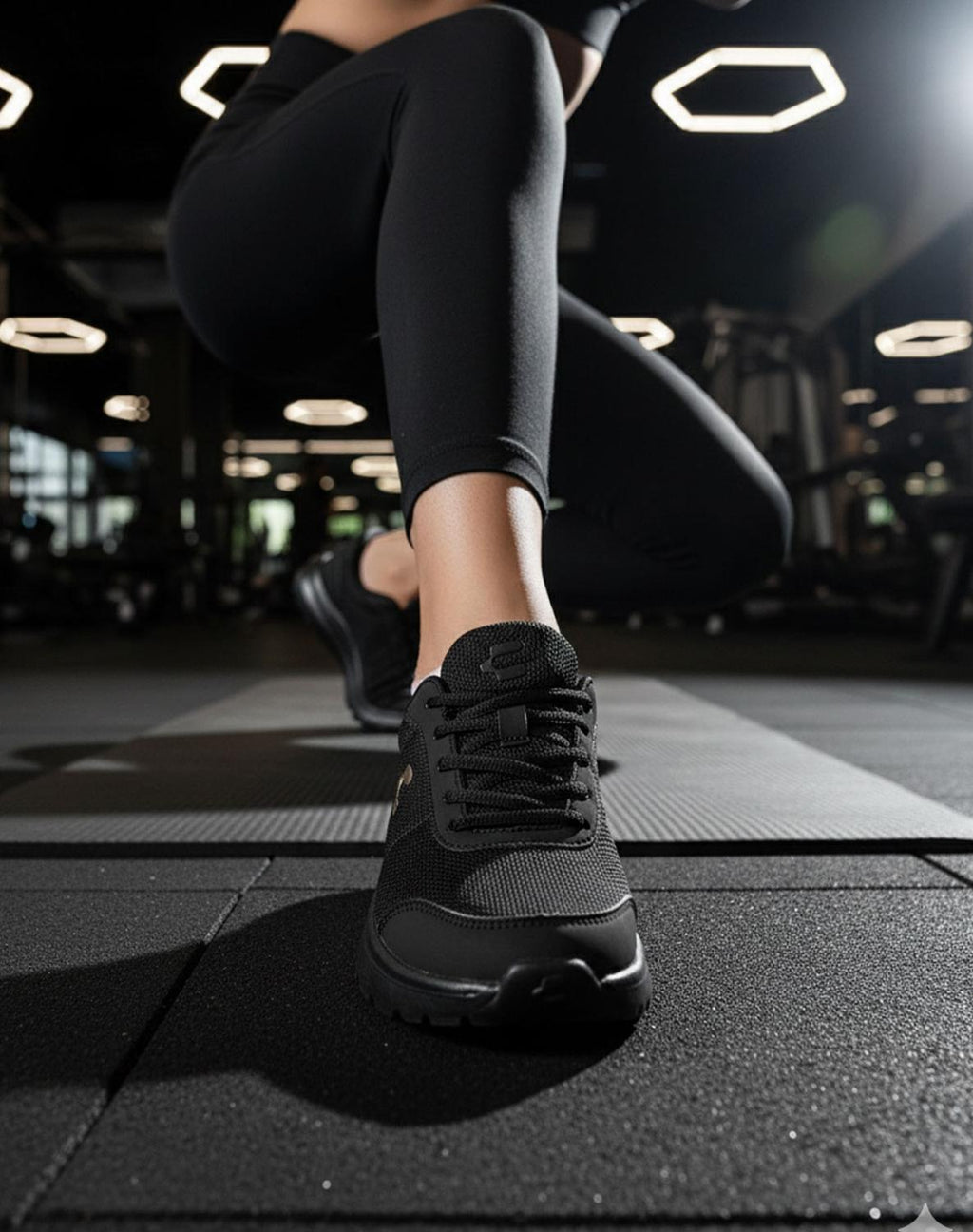 jpg_1500x1500_67902049