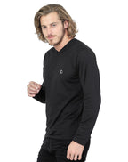 jpg_1500x1500_43208181