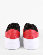 jpg_1500x1500_68565773