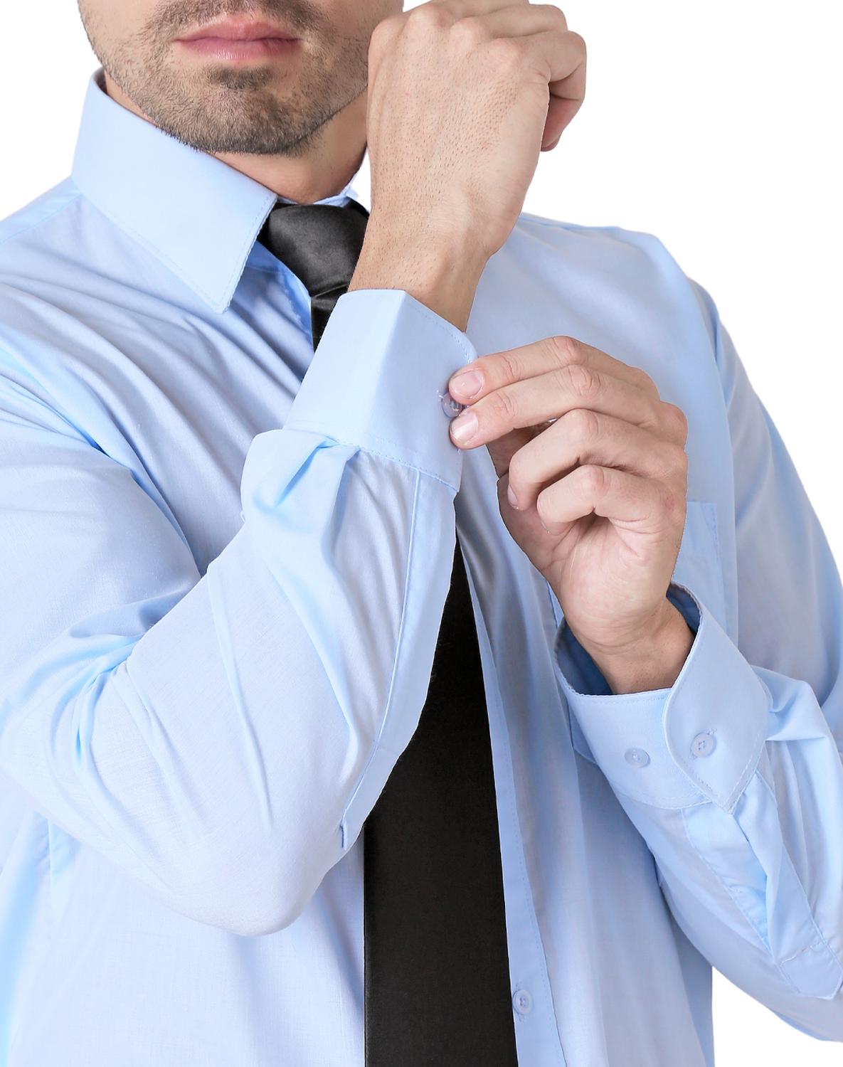 jpg_1500x1500_55963989