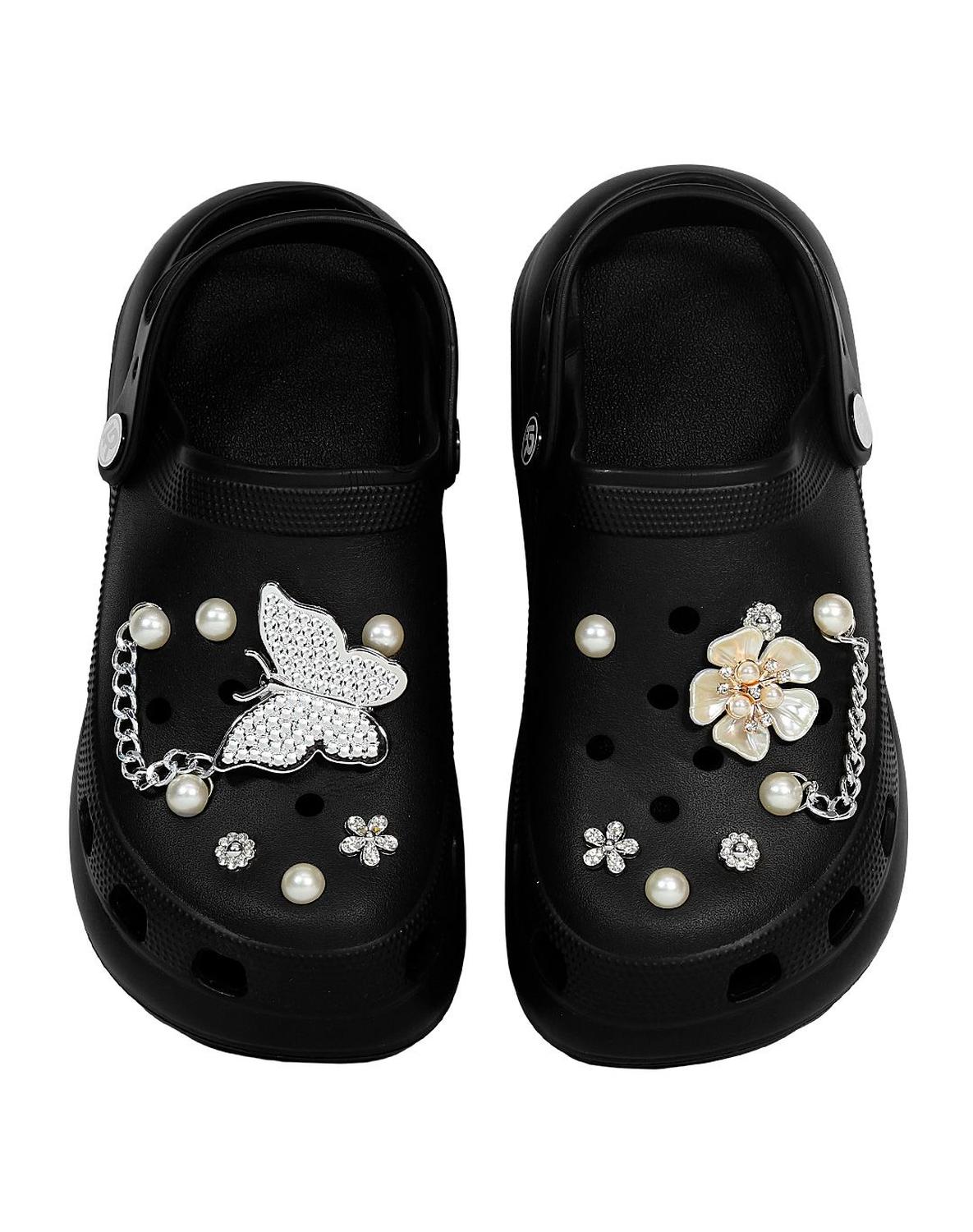 jpg_1500x1500_61734305