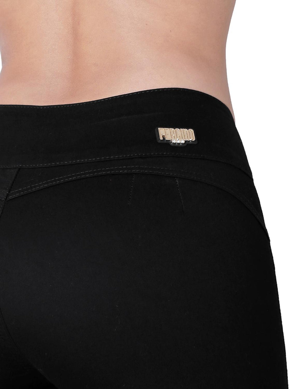 jpg_1500x1500_56253371