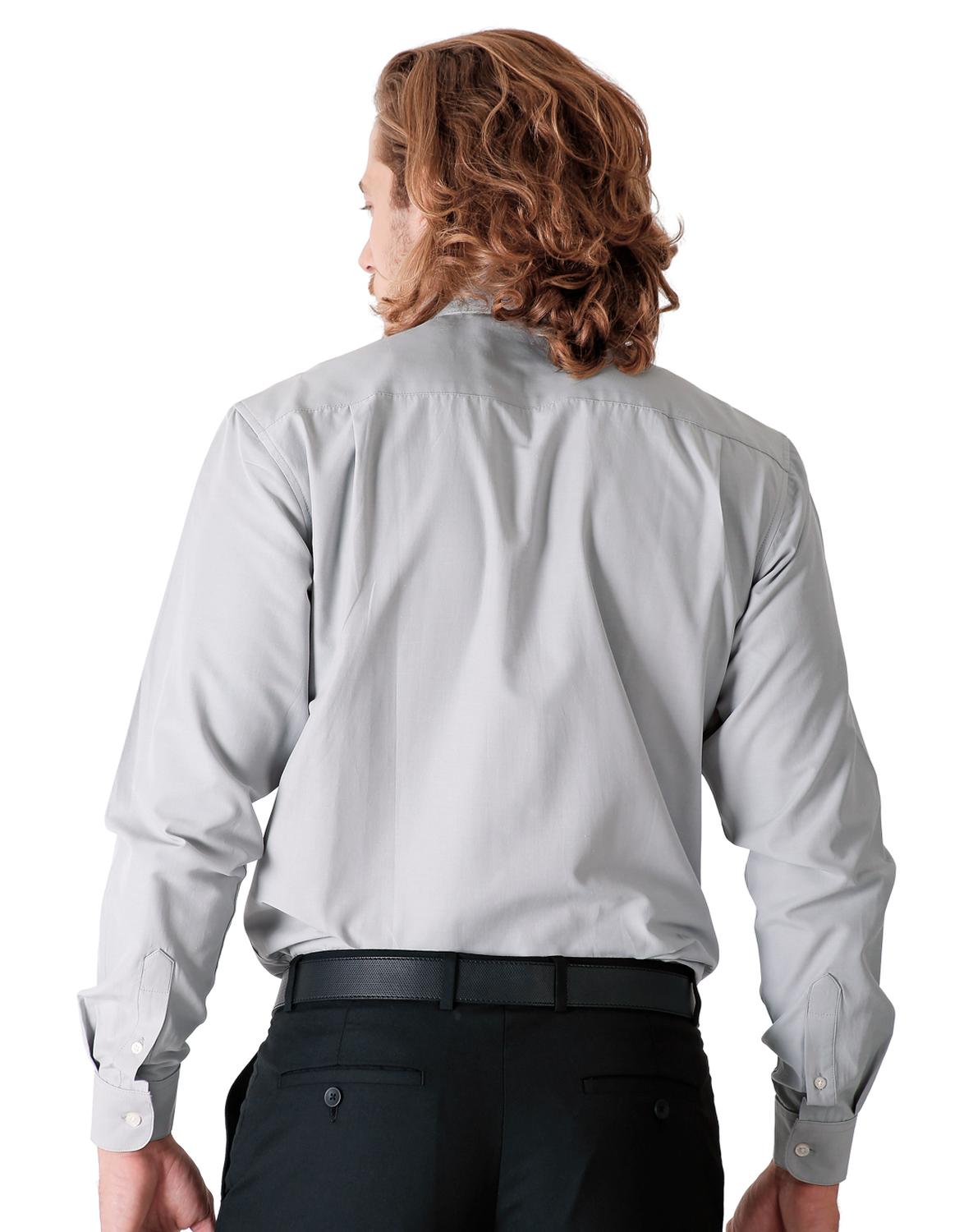 jpg_1500x1500_47968902