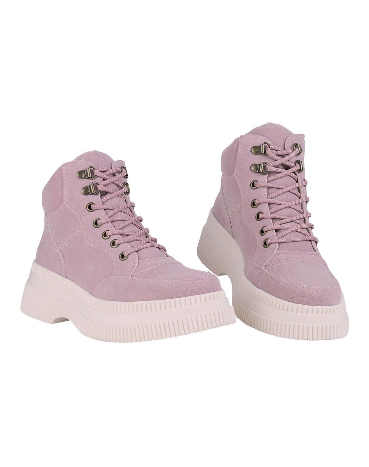 jpg_1500x1500_59884354