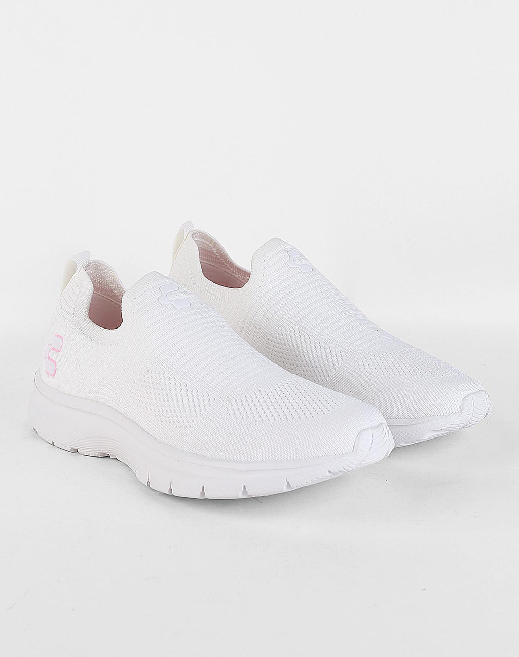 jpg_1500x1500_67769157