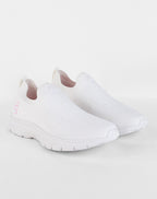 jpg_1500x1500_67769157