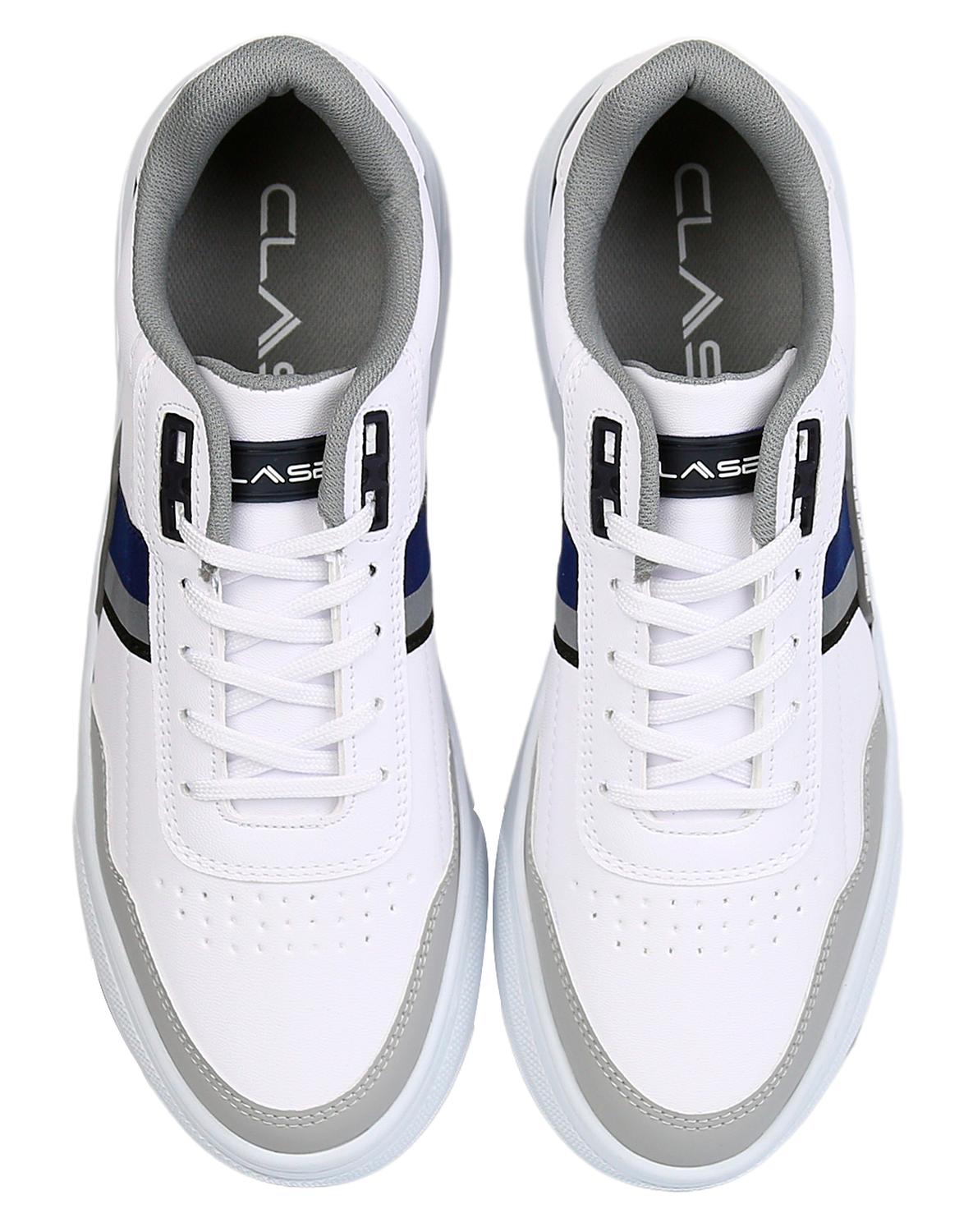 jpg_1500x1500_57217949