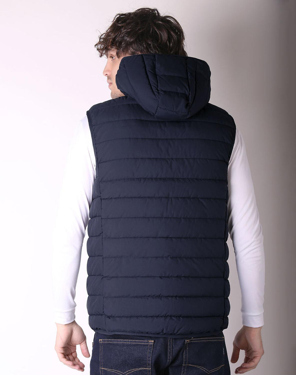 jpg_1500x1500_68289056