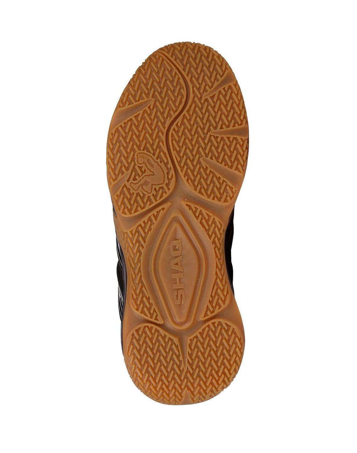 jpg_1500x1500_60218110