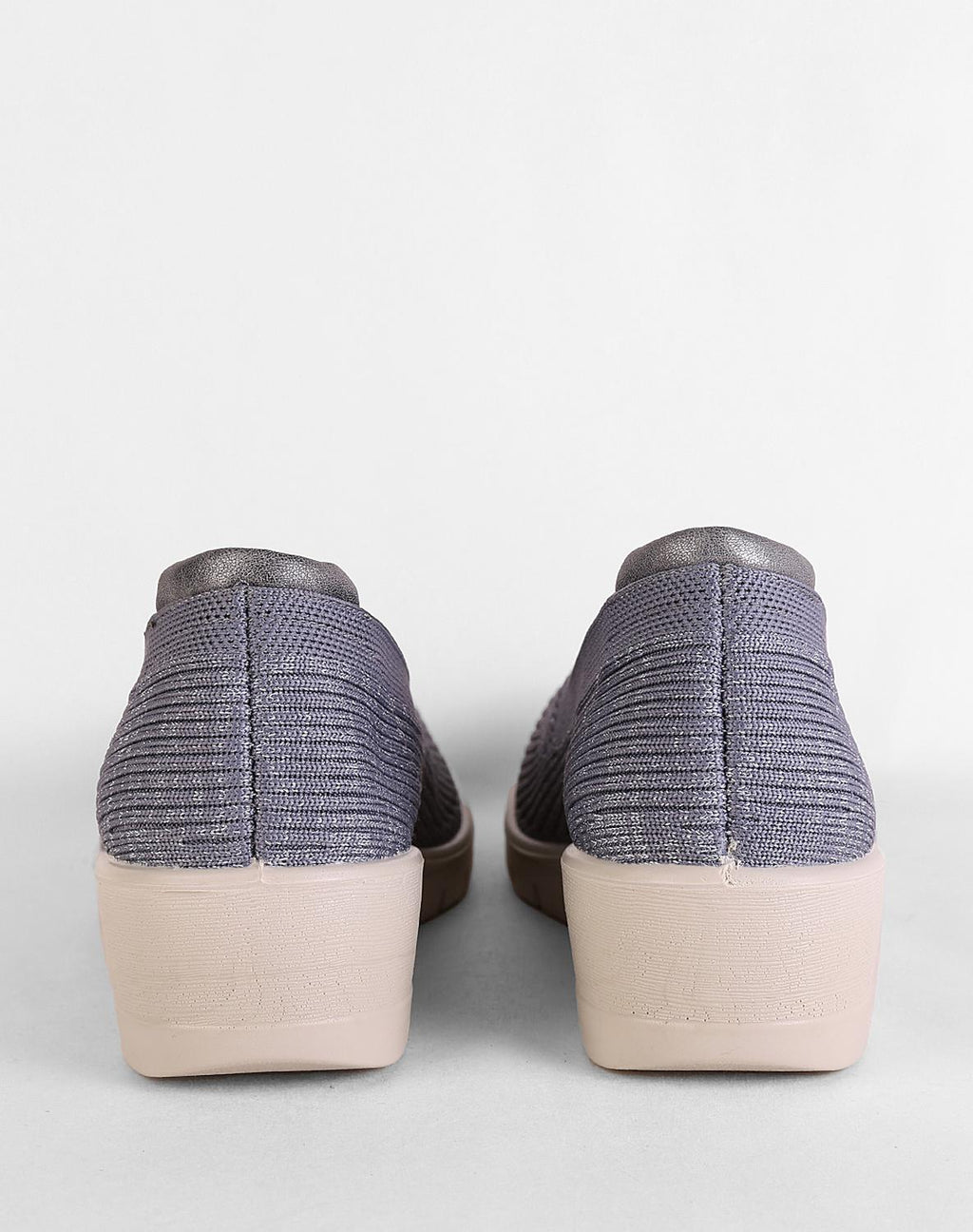 jpg_1500x1500_70083947